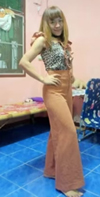 Phaut